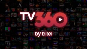 Plataforma streaming que ofrece TV 100% gratis supera los 7 millones de usuarios en Perú Bitel