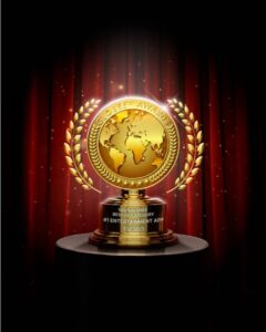 Plataforma streaming que ofrece TV 100% gratis supera los 7 millones de usuarios en Perú Bitel