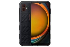 Samsung destaca dispositivos móviles robustos que elevan la eficiencia de las operaciones en campo