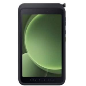 Samsung destaca dispositivos móviles robustos que elevan la eficiencia de las operaciones en campo