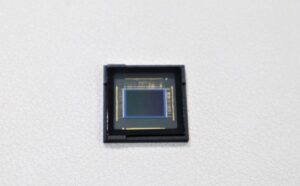 Samsung es reconocida por su tecnología transformadora por la Consumer Technology Association