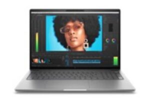 Tres productos HP para potenciar a las emprendedoras del Perú