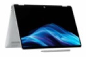 Tres productos HP para potenciar a las emprendedoras del Perú