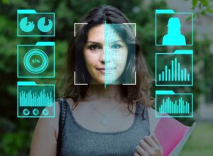 ZOHO, La IA ya está revolucionando la gestión del talento humano en las Pymes