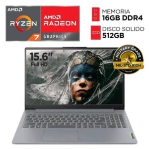 ¡Black Friday 2025 está aquí! Laptops y componentes al mejor precio AMD