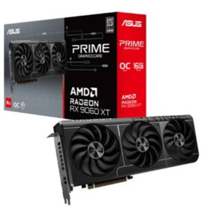 ¡Black Friday 2025 está aquí! Laptops y componentes al mejor precio AMD