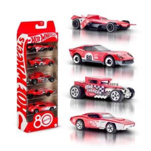 ¿Cuáles son los juguetes más emblemáticos entre los peruanos, según Mattel?