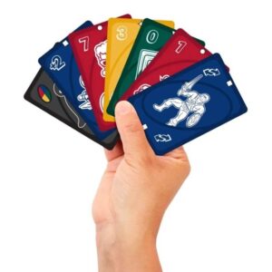 ¿Cuáles son los juguetes más emblemáticos entre los peruanos, según Mattel?