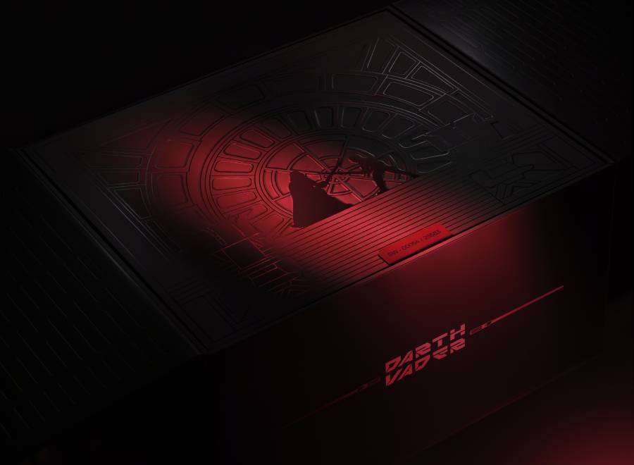 ¿Cómo los smartphones de Edición Especial están cambiando el mercado? OPPO