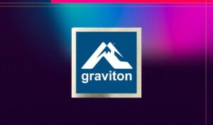 AWS presenta Graviton5, la CPU más potente y eficiente de la compañía