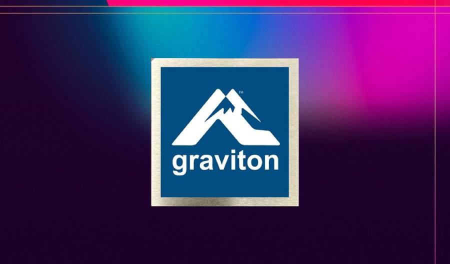 AWS presenta Graviton5, la CPU más potente y eficiente de la compañía