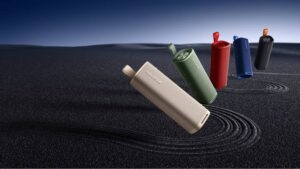 Accesorios imprescindibles para vacaciones de fin de año: tecnología que acompaña cada viaje Xiaomi