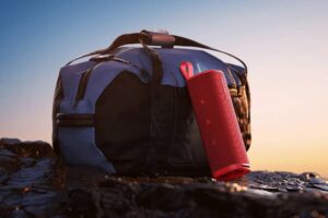 Accesorios imprescindibles para vacaciones de fin de año: tecnología que acompaña cada viaje Xiaomi