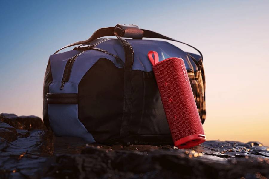 Accesorios imprescindibles para vacaciones de fin de año: tecnología que acompaña cada viaje Xiaomi