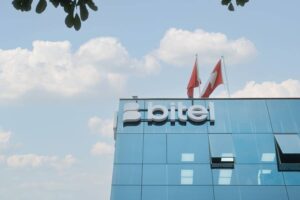 Bitel se convierte en la segunda operadora móvil del Perú con el mayor crecimiento del sector tras sumar 2.6 millones de líneas