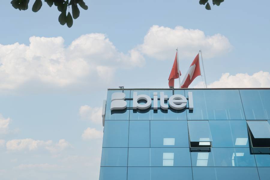 Bitel se convierte en la segunda operadora móvil del Perú con el mayor crecimiento del sector tras sumar 2.6 millones de líneas