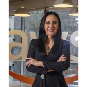 Closing the GAP: una alianza regional para acelerar el liderazgo femenino en Latinoamérica