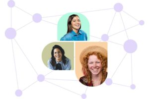 Closing the GAP: una alianza regional para acelerar el liderazgo femenino en Latinoamérica