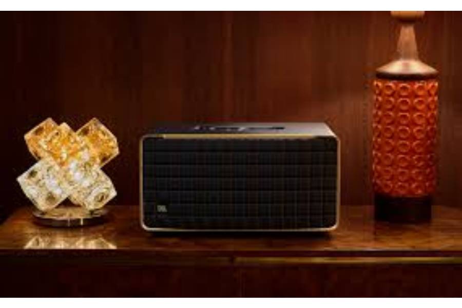 Cómo elegir el regalo tecnológico ideal según la personalidad JBL