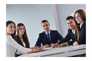 EOS, la metodología empresarial que impulsa el crecimiento sostenible