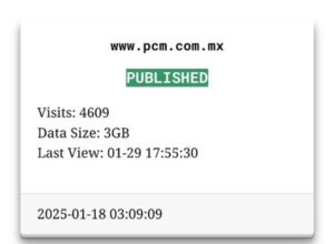 ESET 10 ciberataques y filtraciones de datos que marcaron el 2025