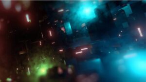 ESET 10 ciberataques y filtraciones de datos que marcaron el 2025