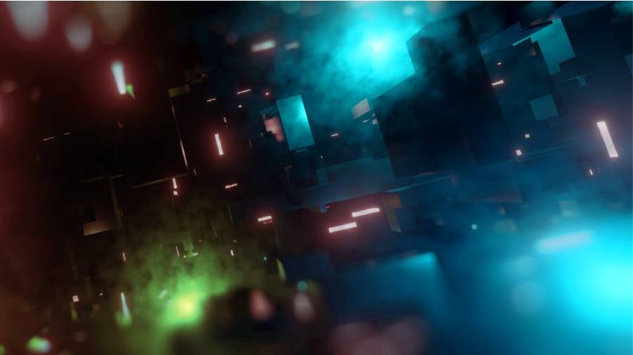 ESET 10 ciberataques y filtraciones de datos que marcaron el 2025