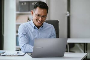 El 23% de las PYMES en Perú pierde productividad por fallas de hardware, según estudio de ASUS