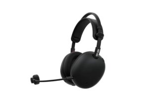 En esta Navidad, el juego cambia de nivel con la tecnología de Sony