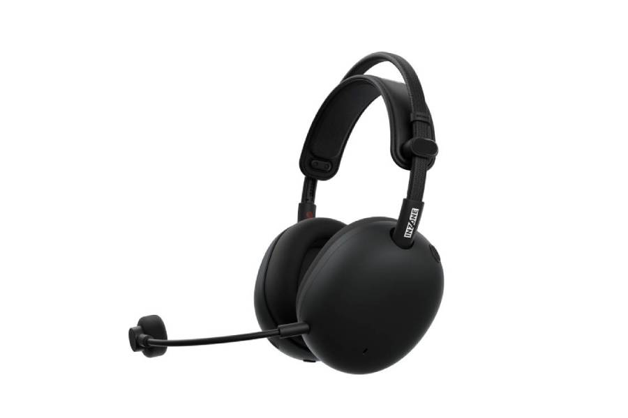 En esta Navidad, el juego cambia de nivel con la tecnología de Sony