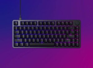 En esta navidad, el juego cambia de nivel con Sony