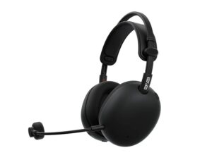 En esta navidad, el juego cambia de nivel con Sony