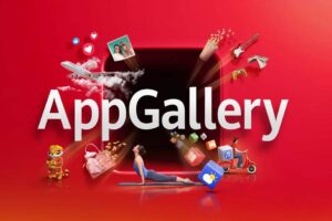 Éstas son las apps más populares de Android y iOS que ya puedes instalar desde la AppGallery en teléfonos y tablets Huawei