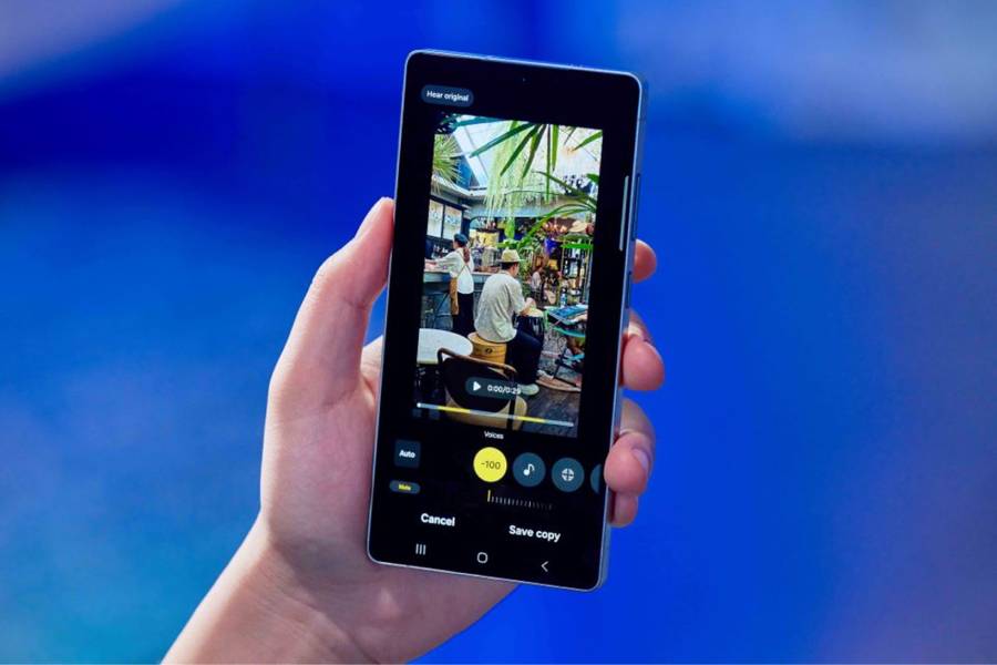 Galaxy A_ Guía práctica para aprovechar fotos, videos y funciones inteligentes