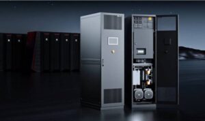 Huawei Digital Power es reconocida por su liderazgo en sostenibilidad e innovación en los Premios Asia Cloud & Datacenter 2025