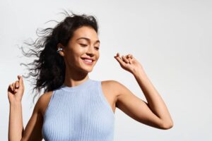 Huawei presenta su nuevo Mate X7 y refresca su portafolio con más productos innovadores