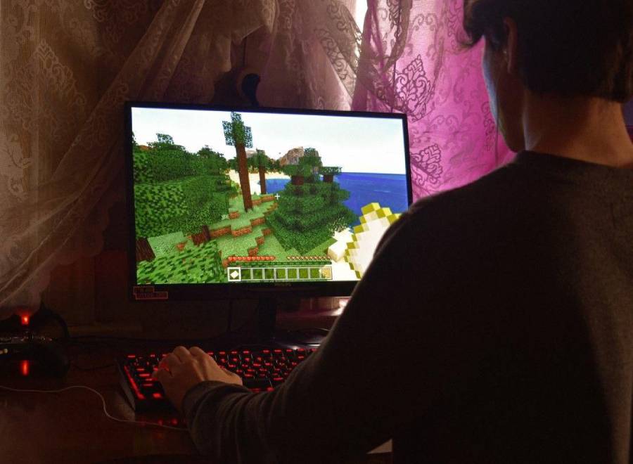 IA + Gaming: 7 claves para entender una industria de 189 mil millones de dólares que transforma sectores clave e hiperpersonaliza el entretenimiento