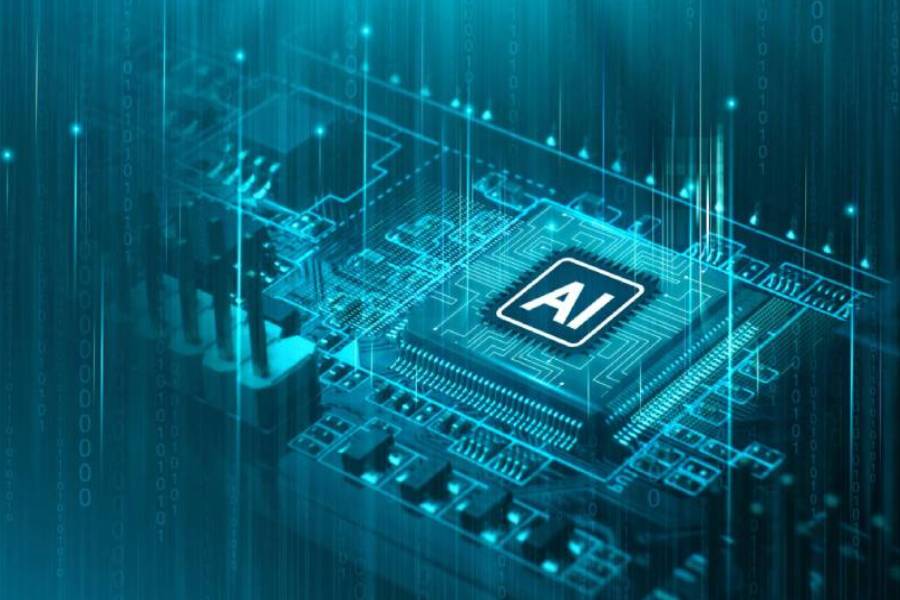 IA bajo ataque_ nuevas tácticas para vulnerar la seguridad digital ESET