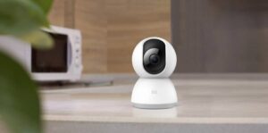 IA en tu bolsillo: Cómo simplificar tus actividades cotidianas con inteligencia artificial Xiaomi