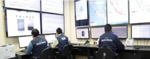 Instituto Geofísico del Perú fortalece el acceso ciudadano a información sísmica en tiempo real con AWS