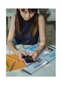 Kaspersky Estafa que usa celular como garantía de préstamo se expande por América Latina