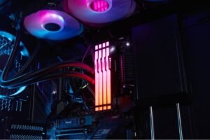 Kingston: cómo la región hispanohablante lideró la adopción de DDR5 en 2025 y qué esperar en 2026