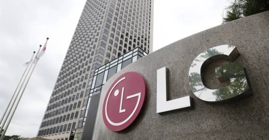 LG acelera la expansión del ecosistema de vehículos definidos por Software