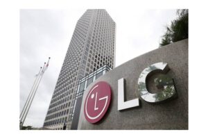 LG amplía su gama de televisores lifestyle con el nuevo Gallery TV