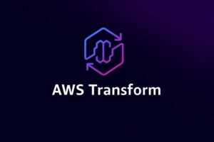 Las nuevas capacidades agénticas en AWS Transform permiten la modernización rápida de cualquier código o aplicación