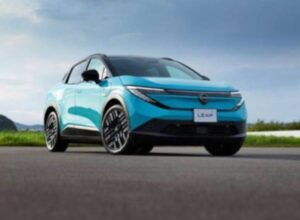 Nissan acelera el desarrollo de vehículos definidos por software y fortalece el entorno de desarrollo de IA con nueva plataforma impulsada por AWS