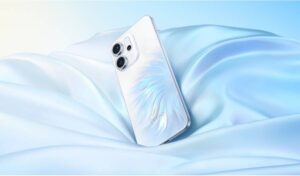 OPPO se consagra como líder en gama media premium en los premios de tecnología 2025