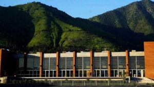 Riot Games comparte primeros detalles de precios de boletos y lugar para las VALORANT Masters Santiago 2026