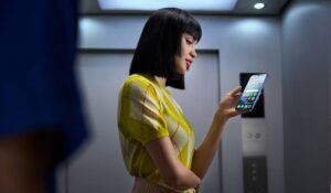 Tecnología en evolución: qué nos dejó el 2025 y cómo OPPO marca el rumbo en fotografía, IA y entretenimiento móvil en 2026