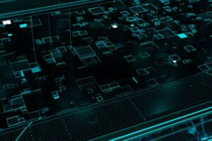 Tendencias en ciberseguridad 2026_ IA ofensiva, el retorno del ransomware y la nueva era regulatoria ESET